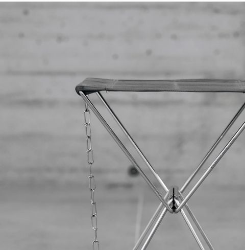 IMG_7327-1702354349321