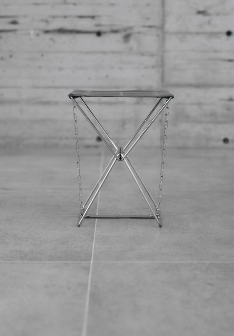 IMG_7328-1702354349325