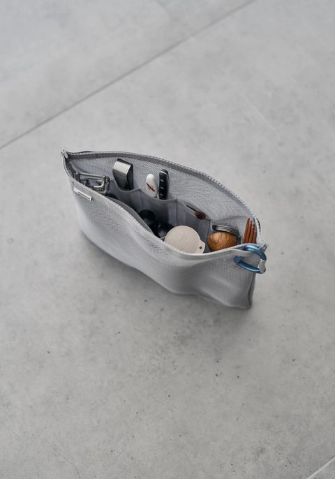 IMG_7341-1702354906982