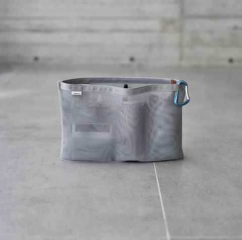 IMG_7348-1702355249597