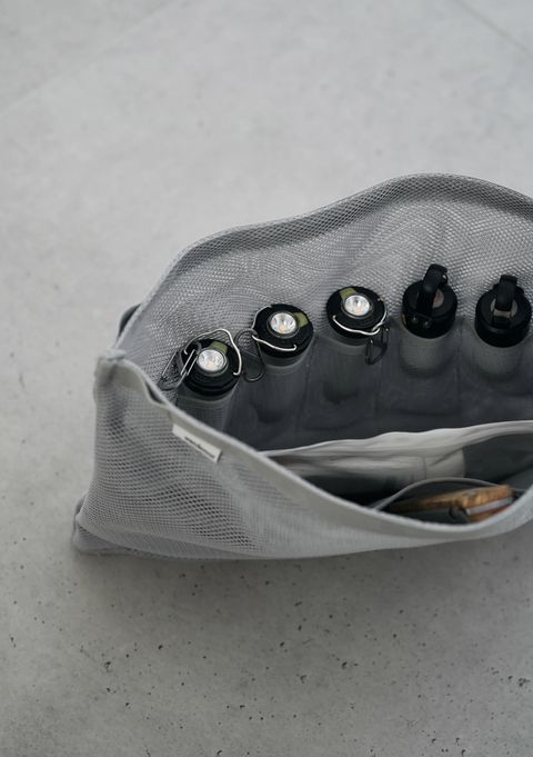 IMG_7352-1702355249648