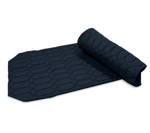 截圖 2023-12-12 下午12.31.57