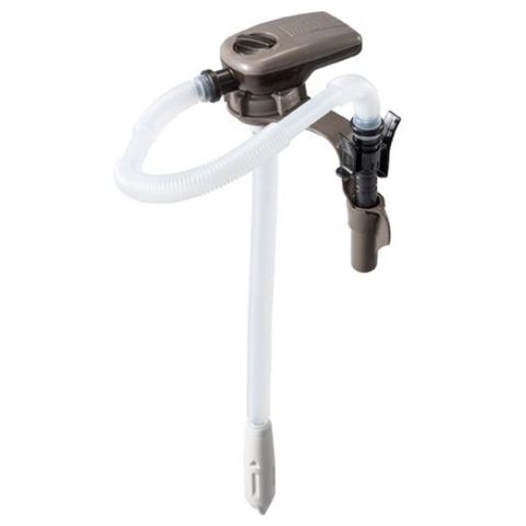 LINE_ALBUM_2023.11.30_231222_3