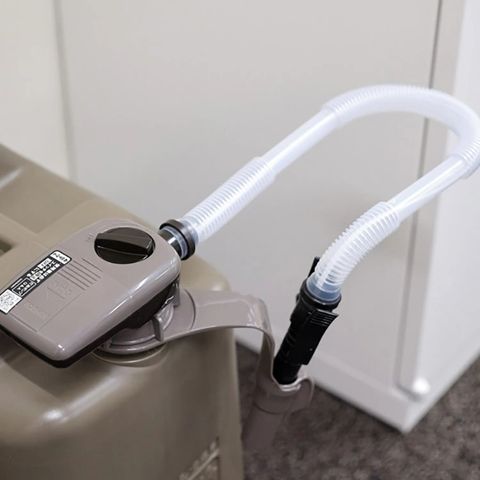 LINE_ALBUM_2023.11.30_231222_1