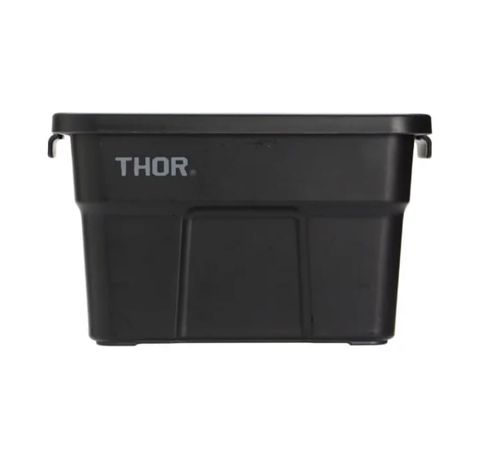 IMG_7776-1704702661089