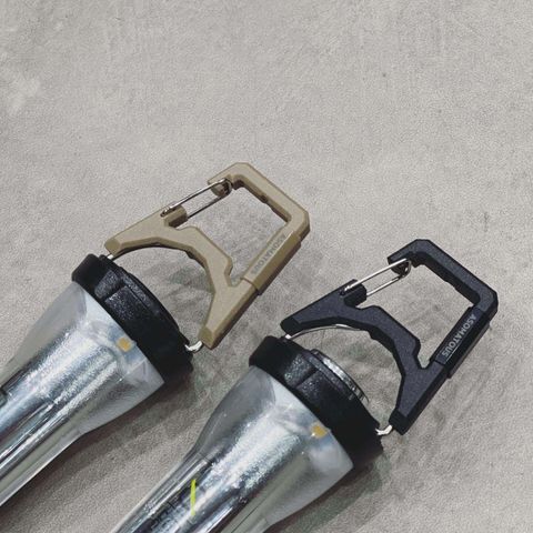 63957607ce33769290d04bdf5f2eecbe