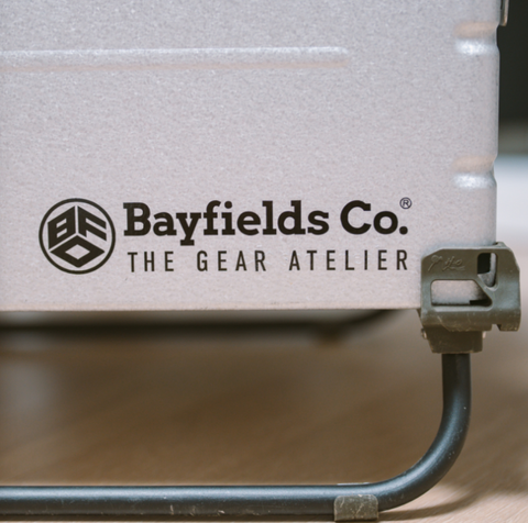 螢幕擷取畫面 2024-02-05 153213