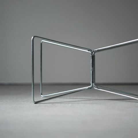 857d806929ceb2fc8b5707255c8193d9