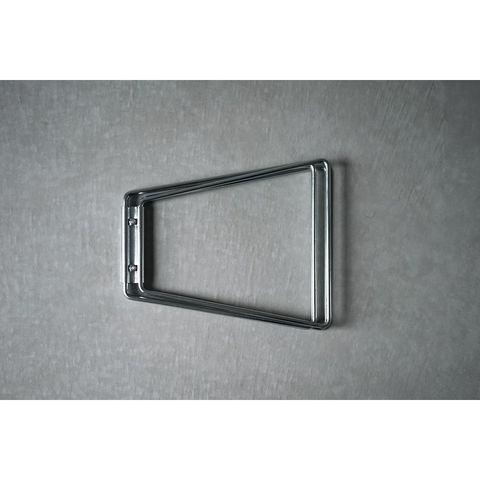 e71cf2b75af4214cafaaab221f4b7ec1