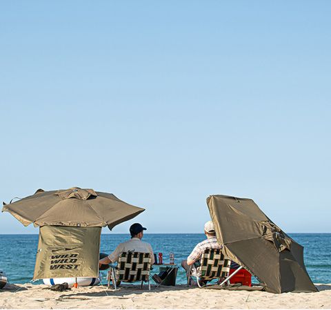 IMG_9239-1711096554479