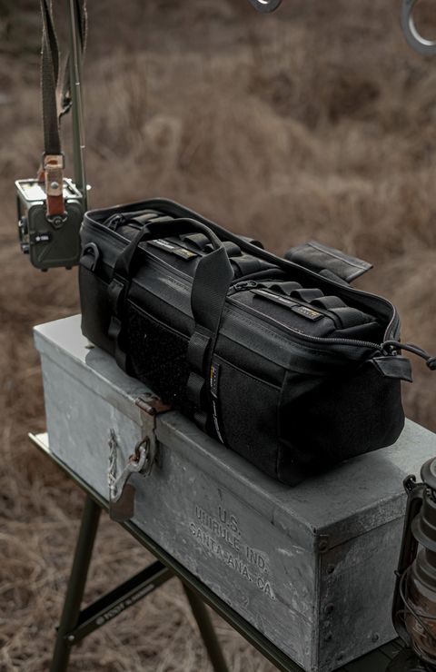 IMG_9260-1711096669043