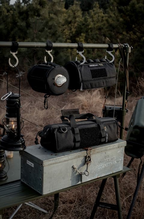 IMG_9262-1711096669079