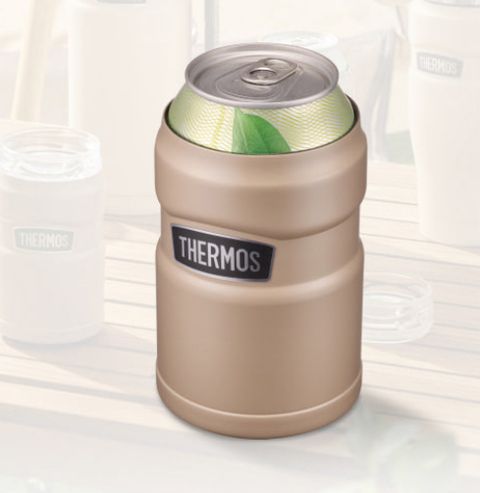 IMG_9814-1713162666044