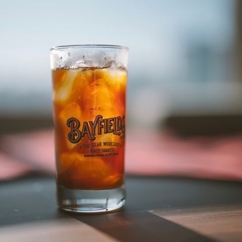 IMG_9819-1713163055374