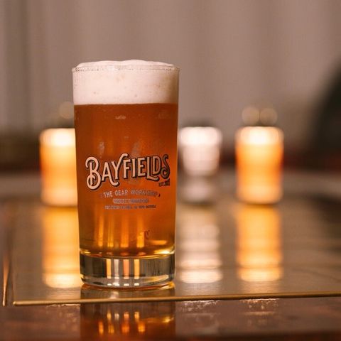 IMG_9820-1713163055387