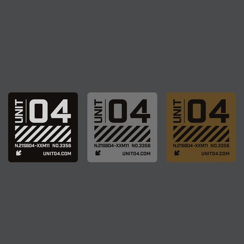 98ef39d1-212a-48ea-817f-73401435f5b2