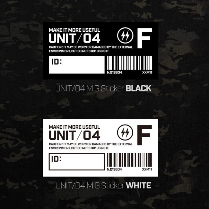 d38998a3e216d