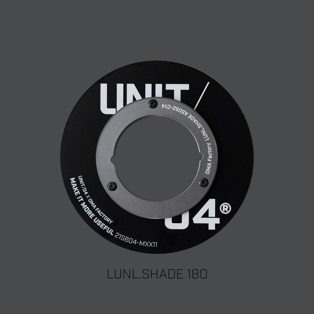 LINE_ALBUM_OMA x UNIT04 燈罩_240603_3