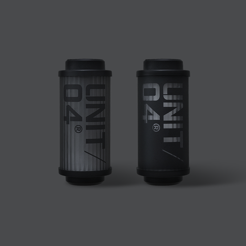 caffe265-3d95-40ec-a0aa-ed548624efd6