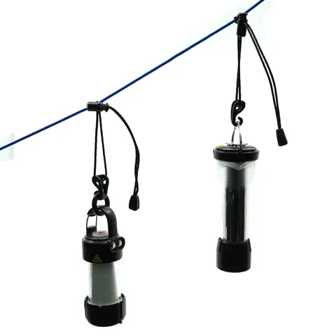 (MYOG) 랜턴 프릭션 코드 v2.0 썸네일