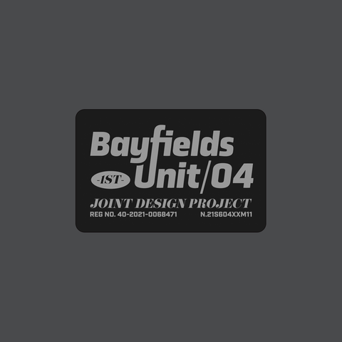 8fec8264-0e36-4484-891a-3d5cf3c039bf