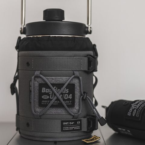 4184fc97-2429-49e6-9892-2d205dbefc6d