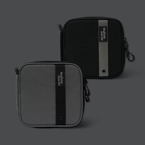 LINE_ALBUM_BXU_240902_4