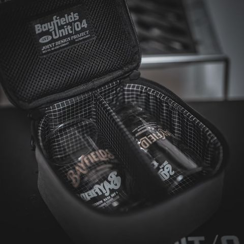 LINE_ALBUM_BXU_240902_13