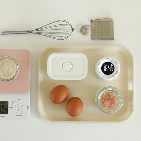 2d1f5705-a2b7-4ab9-a418-289dabb1f0f5