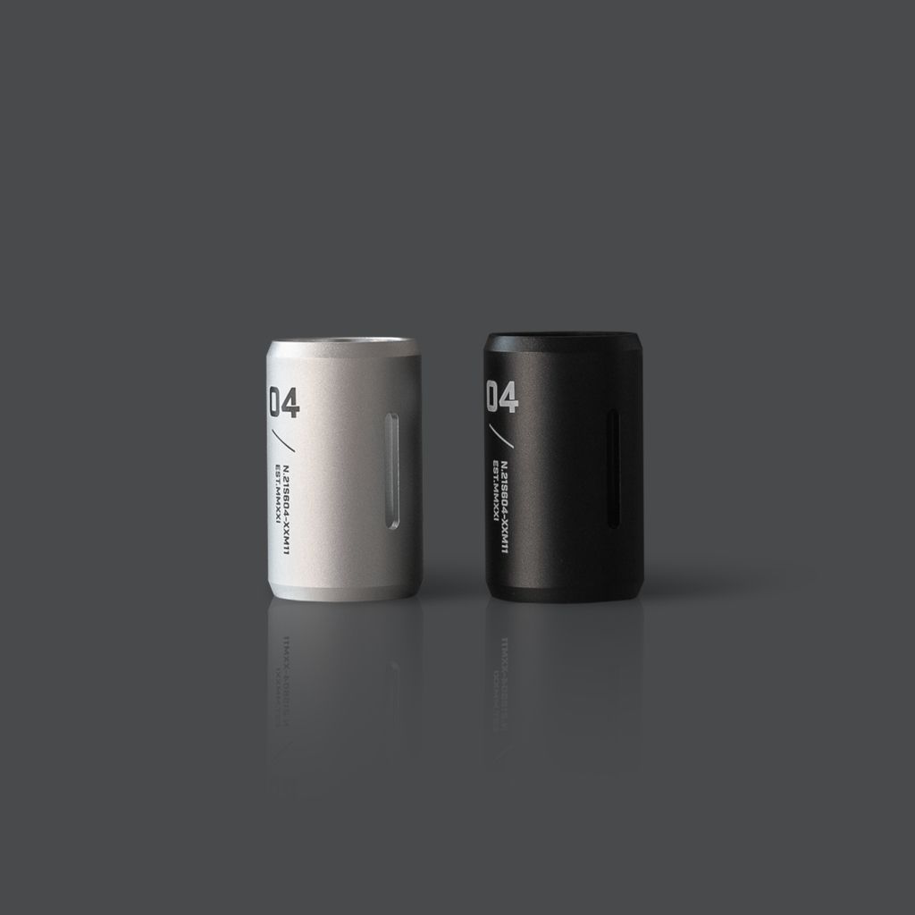 LINE_ALBUM_UNIT04_241007_3