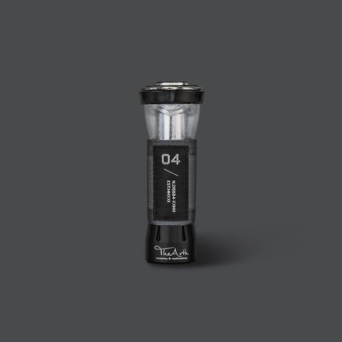 LINE_ALBUM_UNIT04_241007_1