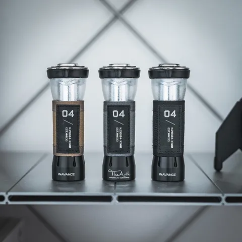 LINE_ALBUM_UNIT04_241007_2