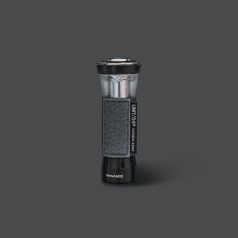 LINE_ALBUM_UNIT04_241007_4