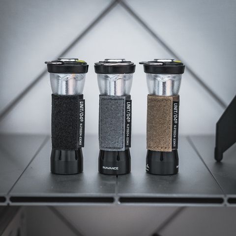 LINE_ALBUM_UNIT04_241007_5