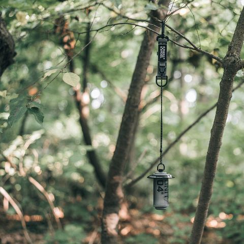 931ebc1d-d8a2-4a92-85ed-3159a3baa3ac