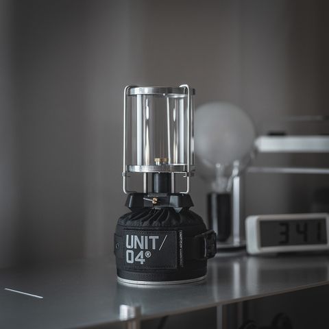 e86e576a-a6ab-4ddc-9904-e2888e6aadc6