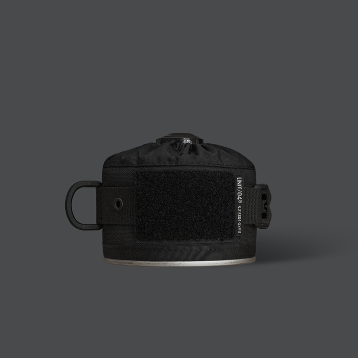bfba072e-3b43-4aed-a219-62f4343f5ab1