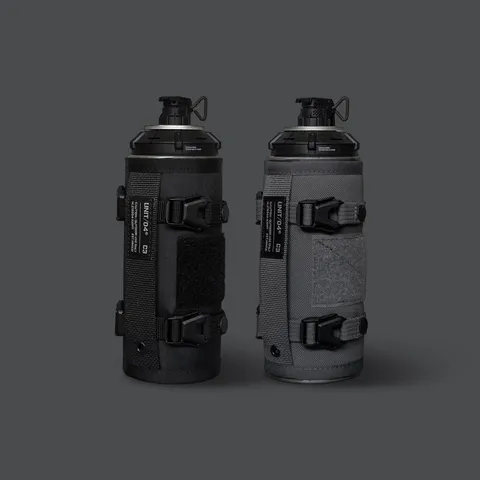 bec30d0f-66dc-433a-950a-798d68d3f269