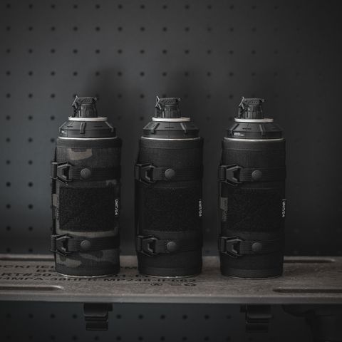 f383316e-d844-4a54-9ab7-398e9f6554a6