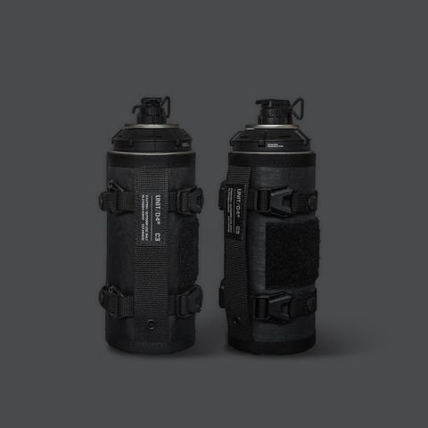 23ae0aeb-202b-4875-84e5-d60a71fba932