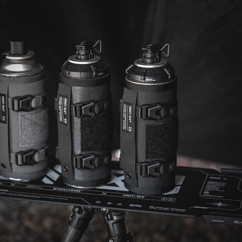 ba7ba6bf-0286-4283-b5ce-e998cafb0228