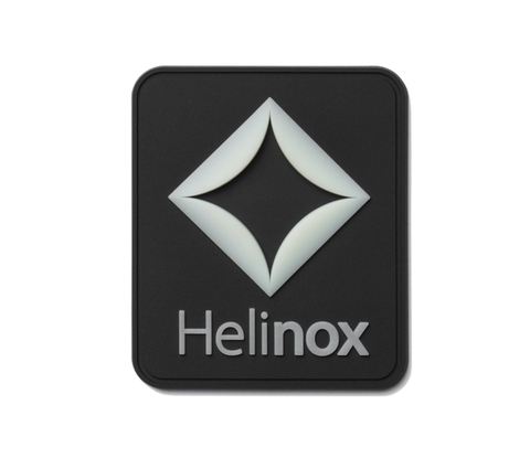 截圖 2024-10-07 下午2.39.11