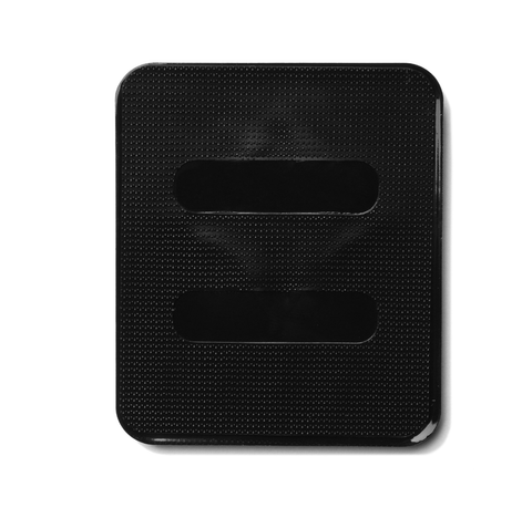 截圖 2024-10-07 下午2.34.50