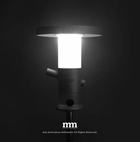 截圖 2024-10-07 下午3.01.16