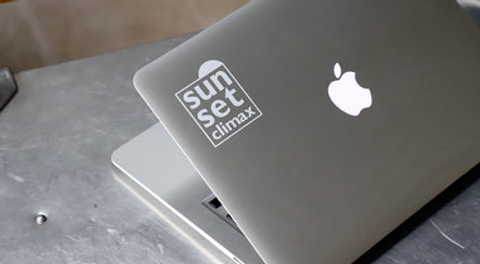 截圖 2024-10-07 下午3.22.54