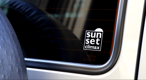 截圖 2024-10-07 下午3.22.20