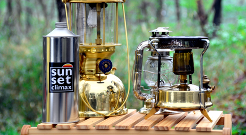 截圖 2024-10-07 下午3.24.48