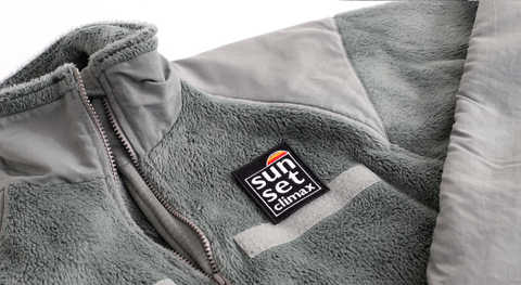 截圖 2024-10-07 下午3.25.44