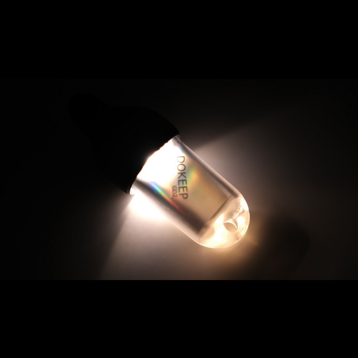 2045025400