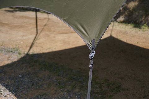 4929788498807890425.9c9df3299a98e24ebe674313bdf8027b.23092315